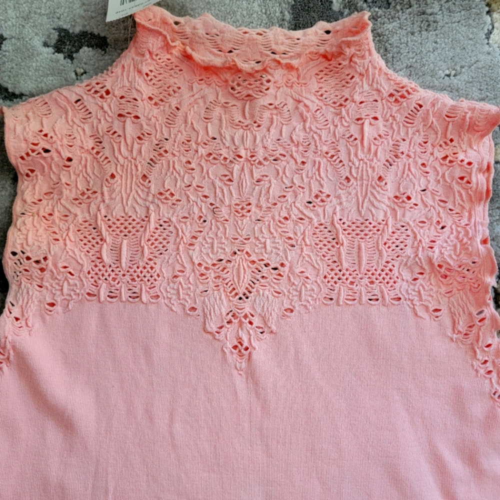 Womans bodysuit top